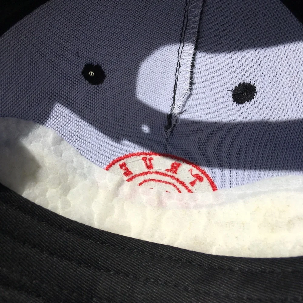 True Religion true religion